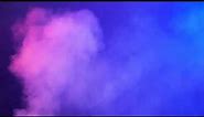 Amazing Abstract Free Colorful Smoke Effect Video Background Download Video