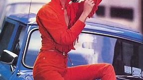 80s fashion #fashion #80s #80sfashion #80sstyle #80sicons #80sinspired #style #styleinspo #styleicons #fashioninspo #fashiontiktok #foryoupage