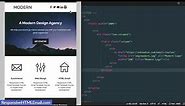 The RIGHT WAY to Build HTML Email Templates 2024