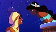 25 Aladdin Quotes That’ll Take You on a Magic Carpet Ride