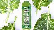 Fabletics - [Trend Alert] SUJA Juice's Health and Wellness...