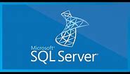 How to use SQL Server Data Tools in Visual Studio 2017