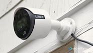 2024's Best Outdoor Cameras: Vetted by Security Experts
