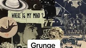 I found some grunge outfits on Amazon 🎧🎶 #grungeaesthetic #grungeoutfit #grungestyle #amazonfashionfinds2023 #amazonfinds2023 #grungefashion #fashioninspo #grungestyle #alternativegirl