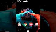 How To Install Sony Xperia Home Launcher On Any Android Device