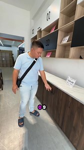 41K views · 615 reactions | 퐌퐞퐫퐢퐚퐡퐤퐚퐧 퐊퐚퐚퐦퐚퐭퐚퐧 퐝퐞퐧퐠퐚퐧 퐏퐫퐨퐦퐨퐬퐢 퐛퐞퐫퐬퐚퐦퐚...