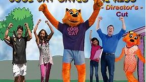 Cool Cat Saves the Kids - Director's Cut - Trailer