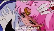 Sailor Moon Next Generation (UNOFFICIAL TRAILER)