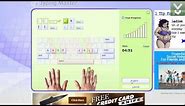 Typing Master 10 - Learn touch-typing effectively and quickly - Download Video Previews