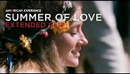 Chapter 1 | Summer of Love | American Experience | PBS