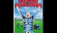 Opening To Kicking And Screaming 2005 DVD