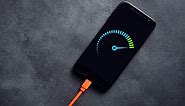 Mobile Myth: Does Fast Charging Ruin Your Phone Battery?