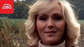 Helena Vondráčková - Vzhůru k výškám (oficiální video 1980)