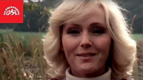 Helena Vondráčková - Vzhůru k výškám (oficiální video 1980)