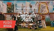 SEVENTEEN (세븐틴) 11th Mini Album ‘SEVENTEENTH HEAVEN’ Highlight Medley
