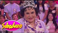Carmen Salinas fue coronada como la reina de los memes