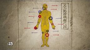 How Does Acupuncture Work? | WebMD