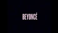 Beyoncé - Heaven