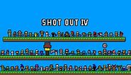 Shot out 4 - Free Addicting Game ★★★★★