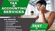 We offer services like: 📖 Bookkeeping 💰Accounting 👨‍💼Payroll 📑GST, PST, WCB returns, Tax returns 💵 Business Financial Management and Assistance 📋Audit Preparation 🕵Business Income and Expense Projection and much more.......... Phone: 1-877-329-5071 Fax: 1 (604) 792-5066 or visit our website www.lowermainlandtax.com #lowermainlandtax #britishcolumbia #chilliwack #accountingservices #taxes #Vancouver #abbotsford #surrey #langley | Lower Mainland Tax & Accounting Services