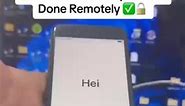 You can contact me #leao_hacks #leaoofficial_hacks This video is of Permanent iCloud Activation unlock removal on Apple iPhone 11 running on iOS 16.6 which is the latest iOS version from Apple in May 2023. Works on iPhone X, iPhone XS, iPhone XS Max, iPhone XR, iPhone 7, iPhone 7 , iPhone 6, iPhone 6 , iPhone 6S, iPhone 6S , iPhone 5S, iPhone 5, iPhone 5C, iPhone 8, iPhone 8 Plus, iPhone X, iPhone 10 Max, iPhone XR, iPhone SE 3 2022, iPhone 4S and iPhone 4 iPhone 11 iPhone 11 Pro 11 pro max iPho