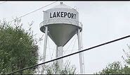 Lakeport Florida