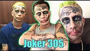 Joker 305 | Where Are They Now? | How Instagram Clout Ruined His Life