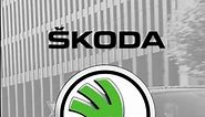 Meet the new ŠKODA logo on August 30