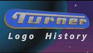 Turner Entertainment Logo History