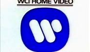 FBI Warning Screen/WCI Home Video logo (1980-81; Homemade)