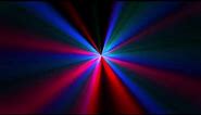 Luces de colores para fiestas 🌈 FONDO de PANTALLA con MOVIMIENTO - VFX 【4K】GRATIS ✅ (no copyright)💪