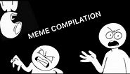 ARE YOU LOOKING AT THIS? Meme compilation
