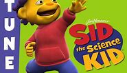 Sid the Science Kid Theme Song