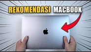 GAUSAH BELI MacBook Pro! INI MacBook Terbaik di tahun 2023! Review
