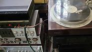 FORSALE High Quality Vintage Stereo... - Audiogadgetsatbp
