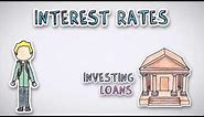 Interest Rates | by Wall Street Survivor