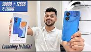Honor X7 Unboxing & Review: Best Mid Range Phone!!