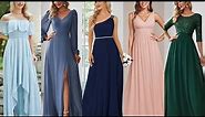 Stunning Pink Prom Dresses for Women - Elegant Sleeveless Long Prom Dress Lace Plus Size New Arrival