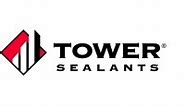 Tower Sealants | LinkedIn