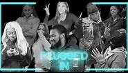 Female Special - Plugged In w/ Fumez The Engineer | @MixtapeMadness