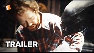 Memory: The Origins of Alien Trailer #1 (2019) | Movieclips Indie