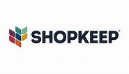 ShopKeep POS Review (2024) - Pricing, Features, Pros vs Cons