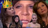 Dance Moms funny moments