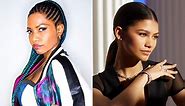 Who is Kara Saun from Project Runway All-Stars? Returning contestant from season 1 created designs for Zendaya
