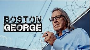Boston George: Famous Without the Fortune | Official Trailer | George Jung | Now Streaming on Fandor