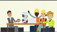 Construction Contracts: The Different Types of Contracts Used