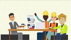 Construction Contracts: The Different Types of Contracts Used