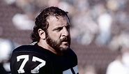Lyle Alzado's Tragic Story of Lies, Steroids, and His Untimely Death at Age 43
