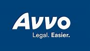 Free Legal Advice - Avvo