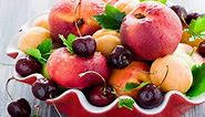 What Is Stone Fruit? 14 Common Types of Stone Fruit